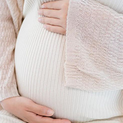 Workspac🇼🇸🏄‍♀️e也实现了🇱🇮两位数📛9️⃣增长，这得益🇫🇰🆙